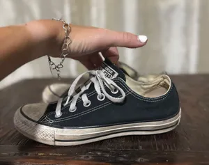 Black Size 6 thumbnail 1