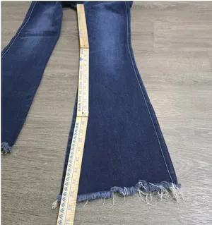 Flare Blue Size 29 thumbnail 2