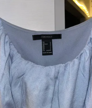 Forever 21 Dress thumbnail 2