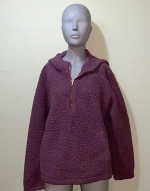 Womens Old Navy Active Sweater thumbnail 1