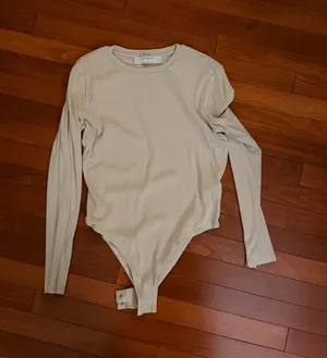 Primark Bodysuit thumbnail 1