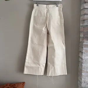 LAUDE THE‎ LABEL Denim High Rise thumbnail 3