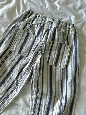 Roxy womens pants thumbnail 4