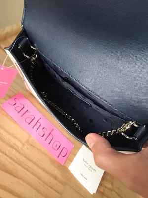 Kate Spade Purse thumbnail 10