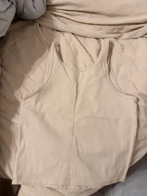 TNA Tank Aritzia thumbnail 2