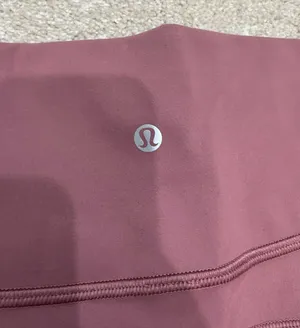 Leggings thumbnail 3