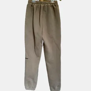 Meshki Charlie Unisex Cosy‎ Jogger Sz S thumbnail 4