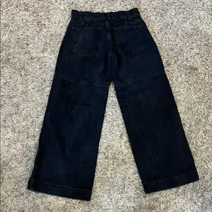 We the Free Jeans thumbnail 2