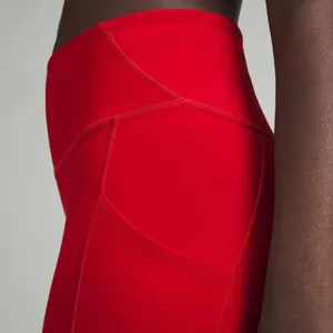 Lululemon Fast and Free Tight thumbnail 5