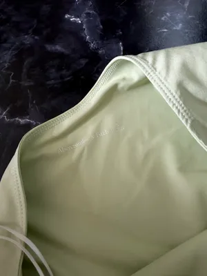 Abercrombie Athletic Dress thumbnail 4