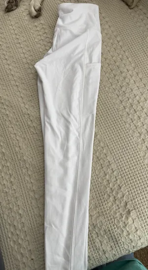 American Eagle Outfitters Leggings thumbnail 2