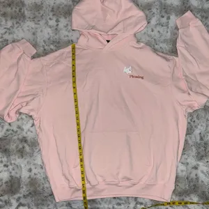 Harry Styles 🆕 NWOT Pleasing Coachella 2022 Exclusive Limited Release Hoodie thumbnail 13