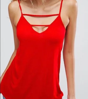 ASOS Top thumbnail 1