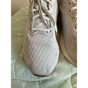 New Balance Fresh Foam Arishi v4 Marblehead Womens size 8 thumbnail 6
