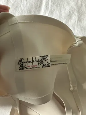 Free People Sage Longline Neo Bralette thumbnail 4