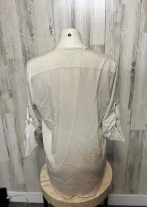 Calvin Klein Blouse thumbnail 3