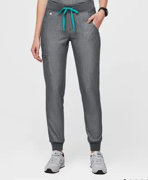 FIGS Jogger Scrub Pants thumbnail 1