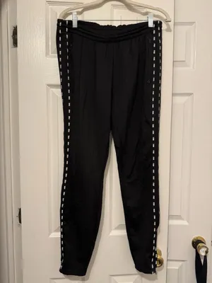 Victoria's Secret PINK Joggers thumbnail 3