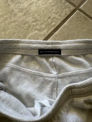 Brandy Melville Sweatpants thumbnail 6
