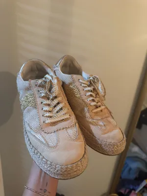 DV by Dolce Vita sneakers thumbnail 5