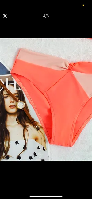 SheIn Swimsuit thumbnail 4