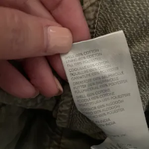 Free People Juno Jacket thumbnail 5