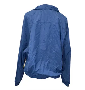 Reebok Ignite lightweight full zip jacket thumbnail 5