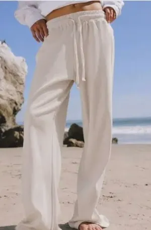 Daily Drills Thermal Pants resort thumbnail 5