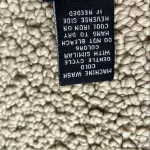 Rue21 Silver Sequin Sleeveless Tank Top thumbnail 4