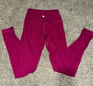 28” Align Leggings thumbnail 2