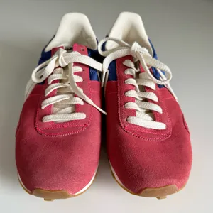 Nike Women's Pre Montreal Racer Vintage sneakers thumbnail 4