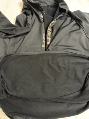 Under Armour Women’s HeatGear thumbnail 7