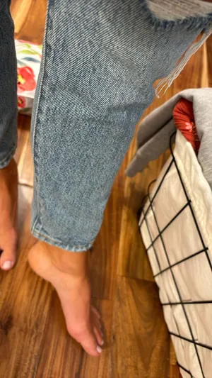 501 Skinny Jeans thumbnail 8