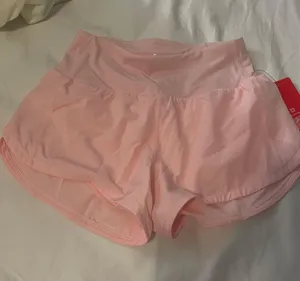 Amazon Athletic Shorts thumbnail 3