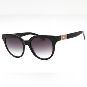NWOT Longchamp LO697S designer sunglasses thumbnail 4