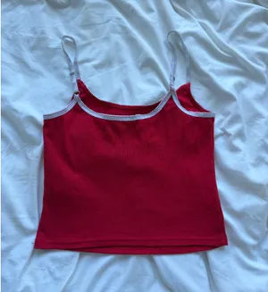 Edikted Tank Top thumbnail 3