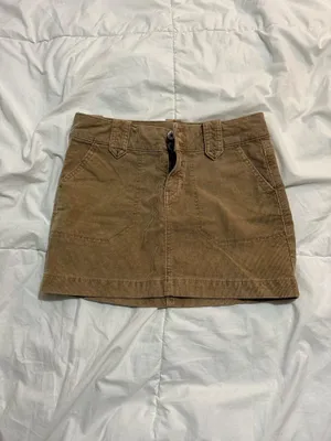 American Eagle Outfitters Skirt thumbnail 1