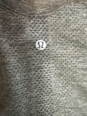 Lululemon Swiftly Tech thumbnail 3