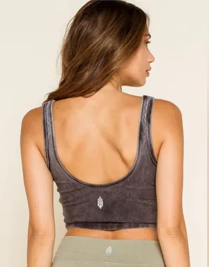 Free people Movement hot shot cami‎ size Small thumbnail 1