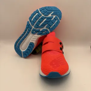 New‎ Balance Shoes Womens 7.5D Fuelcore Sonic Sneakers Running Light Boa thumbnail 7