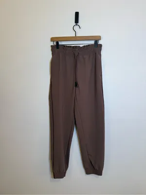 Athleta Metropolis‎ Jogger thumbnail 2