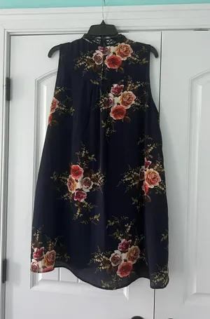 Altar'd State Dress thumbnail 3