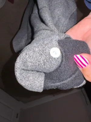 Lululemon Scuba Full-Zip Jacket thumbnail 3