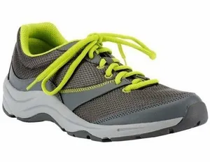 Vionic Kona size 8 1/2 1st Ray Technology tennis shoes thumbnail 1