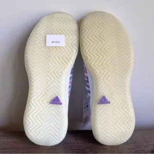 Adidas NEW Women's Defiant Speed Shoe Size 9.5 #109 thumbnail 10