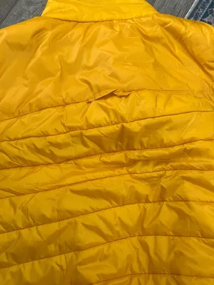 JoyLab‎ small yellow vest thumbnail 7