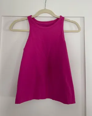 Lululemon Tank Align Top 6 thumbnail 1