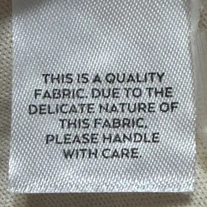 Lulu's Ivory Fringe Sequin Mini Dress Size Small Gatsby Flapper Cocktail‎ thumbnail 11