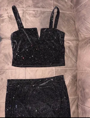 Discovery Skirt set thumbnail 4