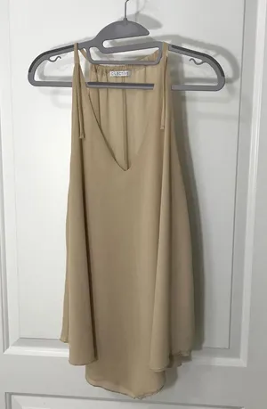 C’Lective Beige V thumbnail 1